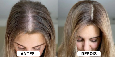 Depoimento 2